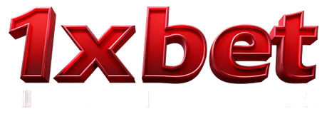 1xbet live logo