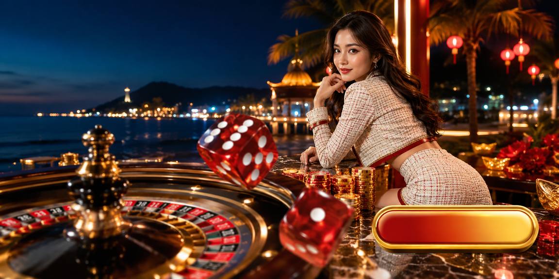 1xbet live Deposit & Pengeluaran Tempatan