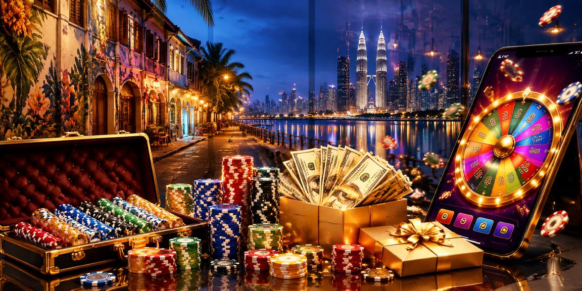1xbet live Apa yang Anda Temukan dalam Captain Bounty