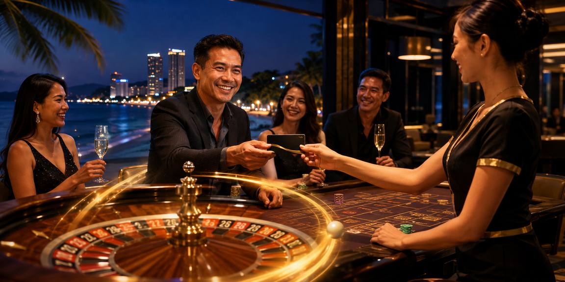 1xbet live mobile gaming
