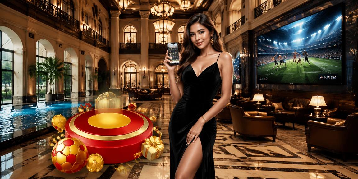 1xbet live mobile gaming